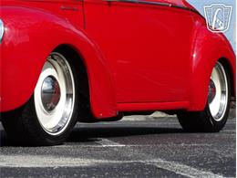 1941 Willys Roadster (CC-2081498) for sale in Lake Mary, Florida