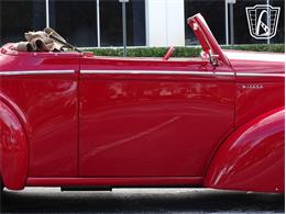 1941 Willys Roadster (CC-2081498) for sale in Lake Mary, Florida