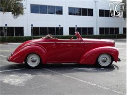 1941 Willys Roadster (CC-2081498) for sale in Lake Mary, Florida