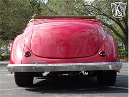 1941 Willys Roadster (CC-2081498) for sale in Lake Mary, Florida