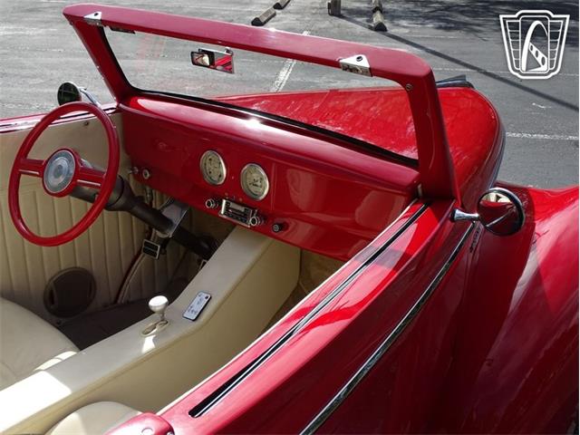 1941 Willys Roadster (CC-2081498) for sale in Lake Mary, Florida