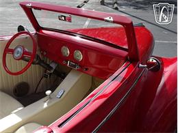 1941 Willys Roadster (CC-2081498) for sale in Lake Mary, Florida