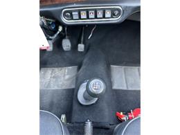 1974 MINI Cooper (CC-2080015) for sale in Cadillac, Michigan