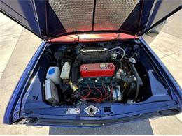 1974 MINI Cooper (CC-2080015) for sale in Cadillac, Michigan