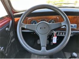 1974 MINI Cooper (CC-2080015) for sale in Cadillac, Michigan