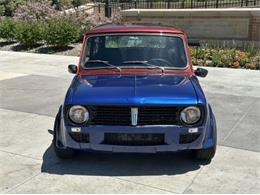 1974 MINI Cooper (CC-2080015) for sale in Cadillac, Michigan