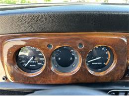 1974 MINI Cooper (CC-2080015) for sale in Cadillac, Michigan