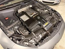 2019 Mercedes-Benz AMG (CC-2080150) for sale in Huntington Station, New York