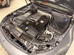 2019 Mercedes-Benz AMG (CC-2080150) for sale in Huntington Station, New York