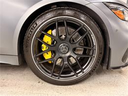 2019 Mercedes-Benz AMG (CC-2080150) for sale in Huntington Station, New York