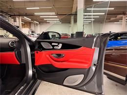 2019 Mercedes-Benz AMG (CC-2080150) for sale in Huntington Station, New York