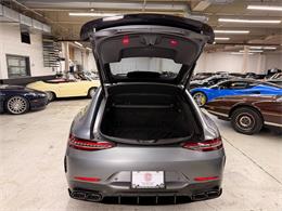 2019 Mercedes-Benz AMG (CC-2080150) for sale in Huntington Station, New York