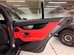 2019 Mercedes-Benz AMG (CC-2080150) for sale in Huntington Station, New York