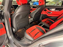 2019 Mercedes-Benz AMG (CC-2080150) for sale in Huntington Station, New York