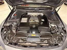 2019 Mercedes-Benz AMG (CC-2080150) for sale in Huntington Station, New York