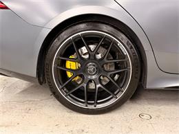 2019 Mercedes-Benz AMG (CC-2080150) for sale in Huntington Station, New York