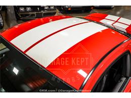 2007 Ford Shelby GT500  (CC-2081500) for sale in Grand Rapids, Michigan