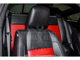 2007 Ford Shelby GT500  (CC-2081500) for sale in Grand Rapids, Michigan