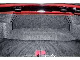 2007 Ford Shelby GT500  (CC-2081500) for sale in Grand Rapids, Michigan