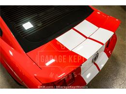 2007 Ford Shelby GT500  (CC-2081500) for sale in Grand Rapids, Michigan