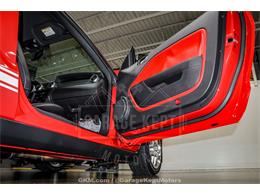 2007 Ford Shelby GT500  (CC-2081500) for sale in Grand Rapids, Michigan