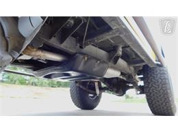 1979 Jeep CJ7 (CC-2081502) for sale in Concord, North Carolina