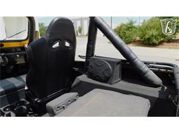 1979 Jeep CJ7 (CC-2081502) for sale in Concord, North Carolina