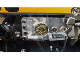 1979 Jeep CJ7 (CC-2081502) for sale in Concord, North Carolina