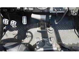 1979 Jeep CJ7 (CC-2081502) for sale in Concord, North Carolina