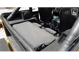 1979 Jeep CJ7 (CC-2081502) for sale in Concord, North Carolina