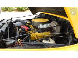 1979 Jeep CJ7 (CC-2081502) for sale in Concord, North Carolina