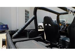 1979 Jeep CJ7 (CC-2081502) for sale in Concord, North Carolina