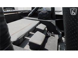 1979 Jeep CJ7 (CC-2081502) for sale in Concord, North Carolina