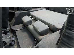 1979 Jeep CJ7 (CC-2081502) for sale in Concord, North Carolina