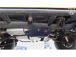 1979 Jeep CJ7 (CC-2081502) for sale in Concord, North Carolina