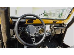 1979 Jeep CJ7 (CC-2081502) for sale in Concord, North Carolina