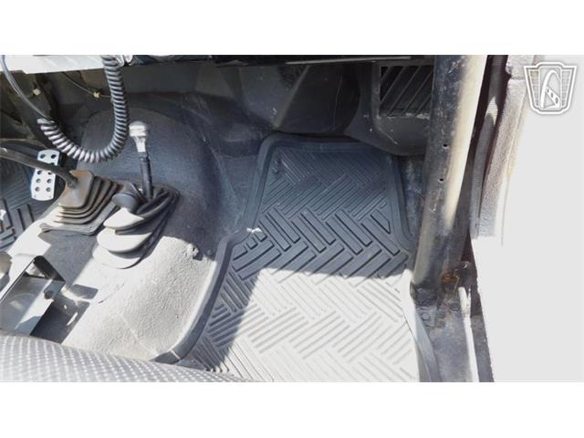 1979 Jeep CJ7 (CC-2081502) for sale in Concord, North Carolina