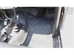 1979 Jeep CJ7 (CC-2081502) for sale in Concord, North Carolina