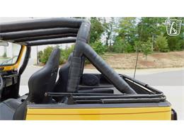1979 Jeep CJ7 (CC-2081502) for sale in Concord, North Carolina
