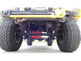 1979 Jeep CJ7 (CC-2081502) for sale in Concord, North Carolina