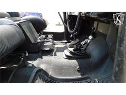 1979 Jeep CJ7 (CC-2081502) for sale in Concord, North Carolina