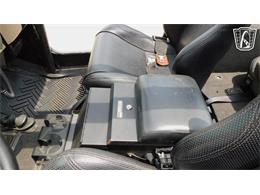 1979 Jeep CJ7 (CC-2081502) for sale in Concord, North Carolina