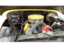 1979 Jeep CJ7 (CC-2081502) for sale in Concord, North Carolina
