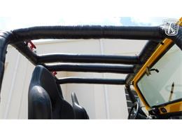 1979 Jeep CJ7 (CC-2081502) for sale in Concord, North Carolina