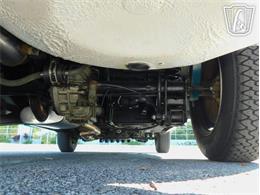 1972 Alfa Romeo GTV 2000 (CC-2081505) for sale in Lake Mary, Florida