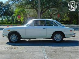 1972 Alfa Romeo GTV 2000 (CC-2081505) for sale in Lake Mary, Florida