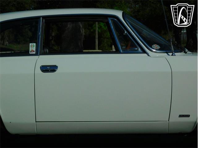 1972 Alfa Romeo GTV 2000 (CC-2081505) for sale in Lake Mary, Florida