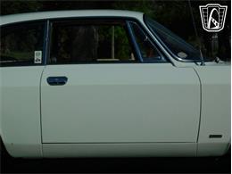 1972 Alfa Romeo GTV 2000 (CC-2081505) for sale in Lake Mary, Florida