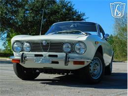 1972 Alfa Romeo GTV 2000 (CC-2081505) for sale in Lake Mary, Florida