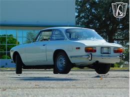 1972 Alfa Romeo GTV 2000 (CC-2081505) for sale in Lake Mary, Florida